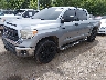 5TFEY5F14EX****** Usados y Reparables 2014 Toyota Tundra en Oklahoma City