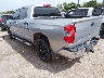 5TFEY5F14EX****** Salvamento y Reparables 2014 Toyota Tundra en Oklahoma City