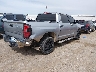 5TFEY5F14EX****** Salvamento y Destrozados 2014 Toyota Tundra en Estado de Oklahoma