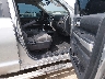 5TFEY5F14EX****** Usados y Reparables 2014 Toyota Tundra en Estado de Oklahoma