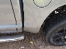 5TFEY5F14EX****** Salvamento y Reparables 2014 Toyota Tundra en Estado de Oklahoma