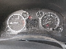 5TFEY5F14EX****** Salvamento 2014 Toyota Tundra en Oklahoma City