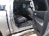 5TFEY5F14EX****** Destrozados 2014 Toyota Tundra en Oklahoma City