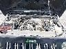 1C4AJWAG1DL****** Repairable 2013 Jeep Wrangler in Jacksonville