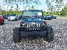 1C4AJWAG1DL****** Wrecked 2013 Jeep Wrangler in Florida State