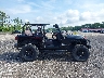1C4AJWAG1DL****** Used 2013 Jeep Wrangler in Florida State