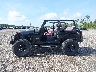 1C4AJWAG1DL****** Repairable 2013 Jeep Wrangler in Florida State