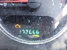 1C4AJWAG1DL****** Salvage 2013 Jeep Wrangler