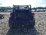 1C4AJWAG1DL****** Wrecked 2013 Jeep Wrangler