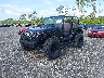 1C4AJWAG1DL****** Used and Repairable 2013 Jeep Wrangler in Jacksonville