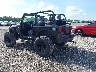 1C4AJWAG1DL****** Salvage and Repairable 2013 Jeep Wrangler in Jacksonville