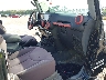 1C4AJWAG1DL****** Used and Repairable 2013 Jeep Wrangler in Florida State