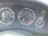 1C4AJWAG1DL****** Salvage 2013 Jeep Wrangler in Jacksonville