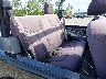 1C4AJWAG1DL****** Wrecked 2013 Jeep Wrangler in Jacksonville