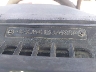 1C4AJWAG1DL****** Used 2013 Jeep Wrangler in Jacksonville