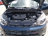 KNDJP3A58J7****** Repairable 2018 Kia Soul in Kansas City East