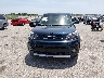 KNDJP3A58J7****** Wrecked 2018 Kia Soul in Missouri State