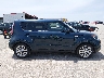 KNDJP3A58J7****** Used 2018 Kia Soul in Missouri State