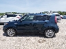 KNDJP3A58J7****** Repairable 2018 Kia Soul in Missouri State