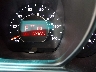 KNDJP3A58J7****** Salvage 2018 Kia Soul