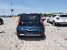 KNDJP3A58J7****** Wrecked 2018 Kia Soul