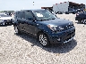 KNDJP3A58J7****** Salvage and Wrecked 2018 Kia Soul in Kansas City East