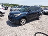 KNDJP3A58J7****** Used and Repairable 2018 Kia Soul in Kansas City East