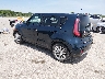 KNDJP3A58J7****** Salvage and Repairable 2018 Kia Soul in Kansas City East