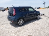 KNDJP3A58J7****** Salvage and Wrecked 2018 Kia Soul in Missouri State
