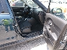 KNDJP3A58J7****** Used and Repairable 2018 Kia Soul in Missouri State