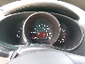 KNDJP3A58J7****** Salvage 2018 Kia Soul in Kansas City East