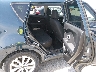 KNDJP3A58J7****** Wrecked 2018 Kia Soul in Kansas City East