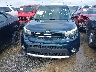 KNDJP3A58J7****** Used 2018 Kia Soul
