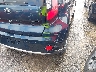 KNDJP3A58J7****** Repairable 2018 Kia Soul