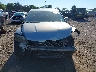 JM3ER29L180****** Usados 2008 Mazda CX-7 en Estado de Virginia