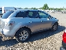 JM3ER29L180****** Reparables 2008 Mazda CX-7 en Estado de Virginia