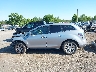 JM3ER29L180****** Salvamento 2008 Mazda CX-7