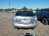 JM3ER29L180****** Usados 2008 Mazda CX-7