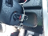 JM3ER29L180****** Salvamento 2008 Mazda CX-7 en Estado de Virginia