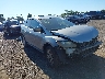 JM3ER29L180****** Salvamento y Destrozados 2008 Mazda CX-7 en Culpeper
