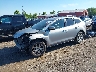 JM3ER29L180****** Usados y Reparables 2008 Mazda CX-7 en Culpeper