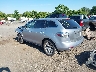 JM3ER29L180****** Salvamento y Reparables 2008 Mazda CX-7 en Culpeper