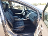 JM3ER29L180****** Usados y Reparables 2008 Mazda CX-7 en Estado de Virginia