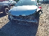 JM3ER29L180****** Salvamento y Reparables 2008 Mazda CX-7 en Estado de Virginia