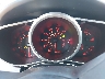 JM3ER29L180****** Salvamento 2008 Mazda CX-7 en Culpeper