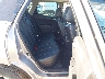 JM3ER29L180****** Destrozados 2008 Mazda CX-7 en Culpeper