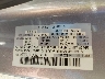 JM3ER29L180****** Usados 2008 Mazda CX-7 en Culpeper