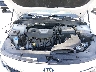 5XXGU4L12LG****** Reparables 2020 Kia Optima en Raleigh