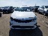 5XXGU4L12LG****** Destrozados 2020 Kia Optima en Estado de Carolina del Norte