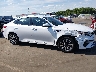 5XXGU4L12LG****** Usados 2020 Kia Optima en Estado de Carolina del Norte